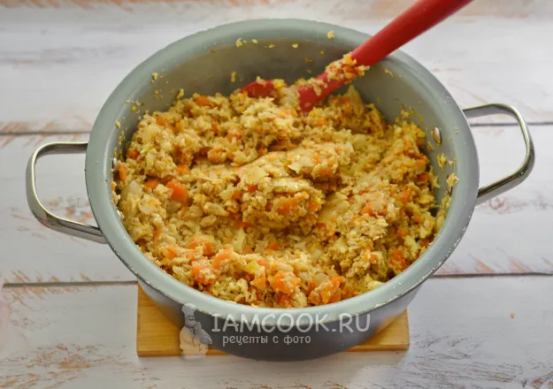 Шаг 8: иллюстрация