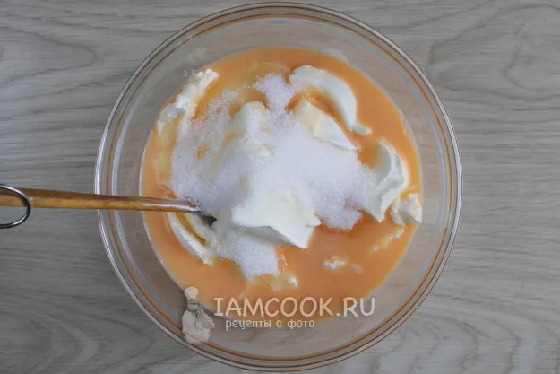 Шаг 8: иллюстрация