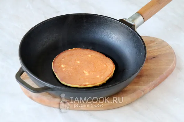 Шаг 11: иллюстрация