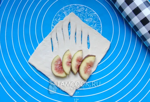 Шаг 6: иллюстрация