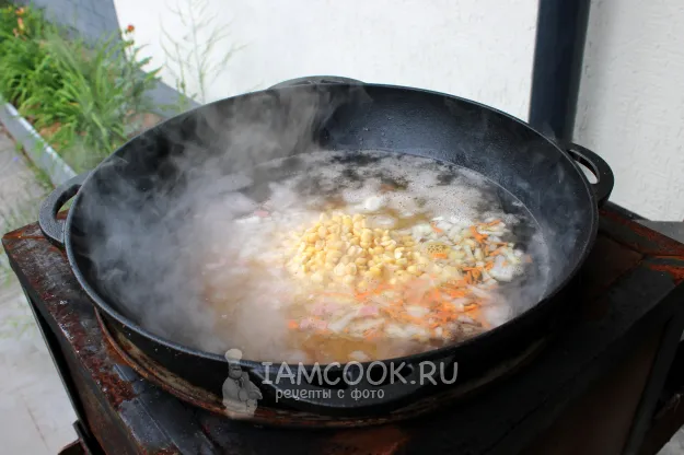 Шаг 6: иллюстрация