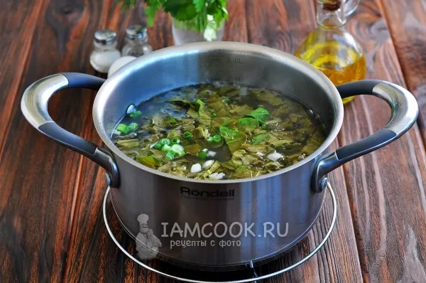 Шаг 8: иллюстрация