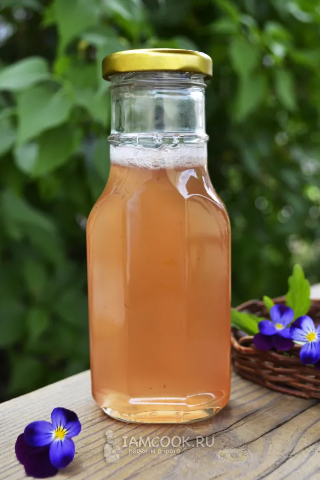 Шаг 11: иллюстрация