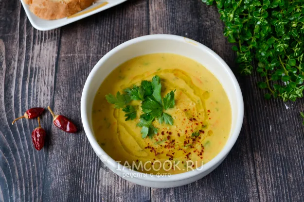 Шаг 12: иллюстрация