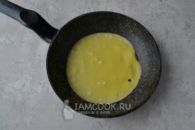 Шаг 11: иллюстрация