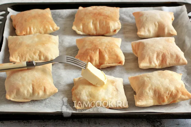 Шаг 12: иллюстрация