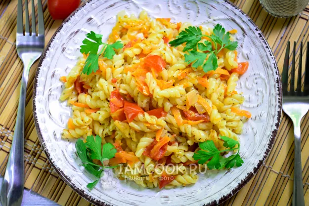 Шаг 8: иллюстрация