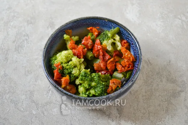 Шаг 6: иллюстрация