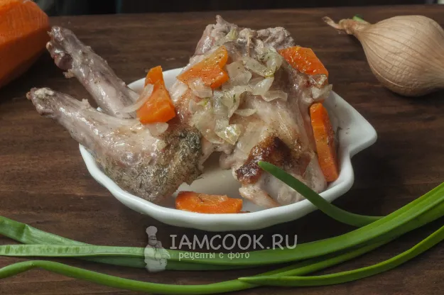 Шаг 12: иллюстрация