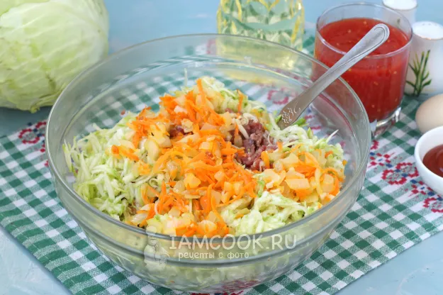 Шаг 5: иллюстрация