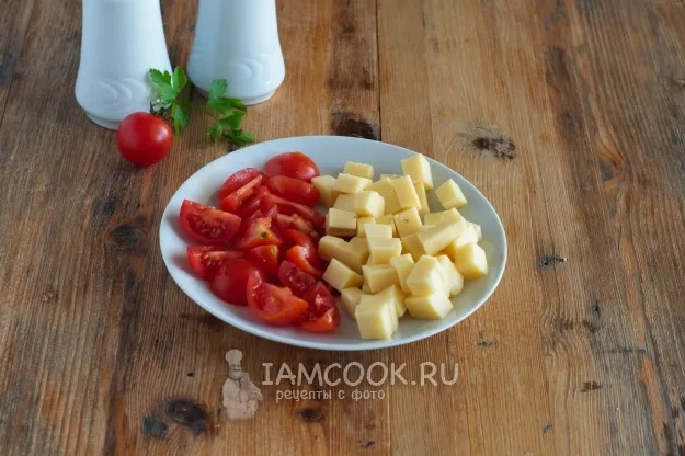 Шаг 4: иллюстрация