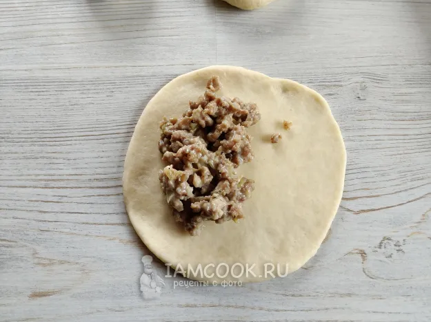 Шаг 10: иллюстрация