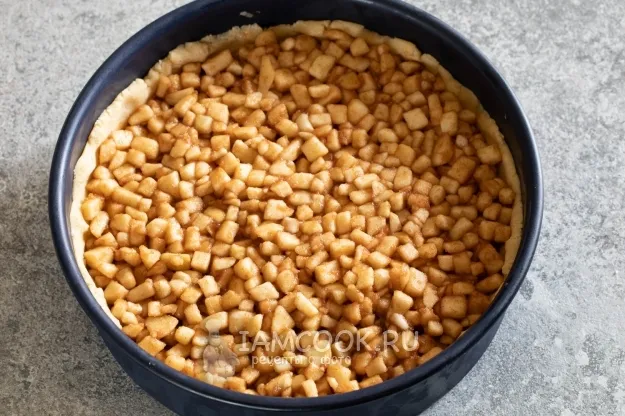 Шаг 9: иллюстрация