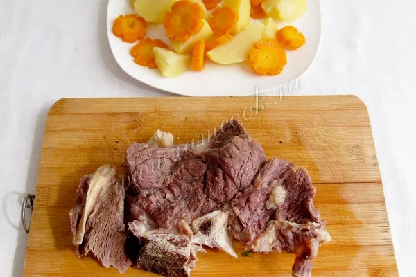 Шаг 6: иллюстрация