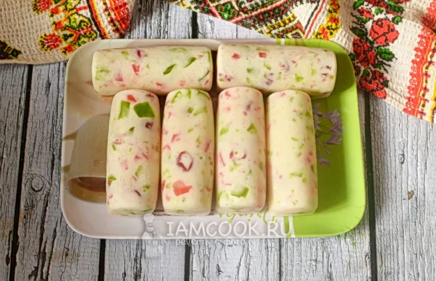 Шаг 12: иллюстрация