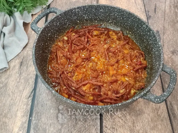 Шаг 8: иллюстрация