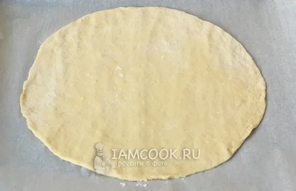 Шаг 14: иллюстрация