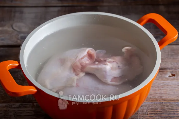 Шаг 2: иллюстрация