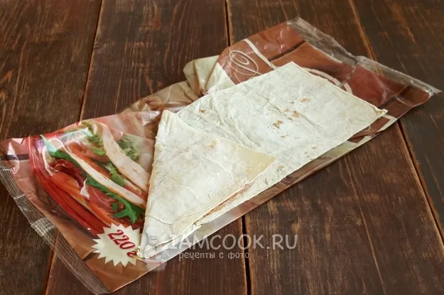 Шаг 5: иллюстрация