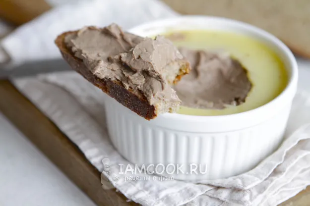 Шаг 17: иллюстрация