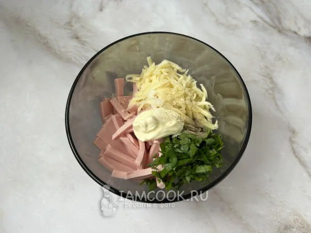 Шаг 5: иллюстрация