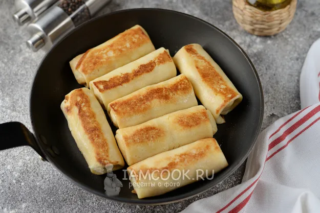 Шаг 13: иллюстрация