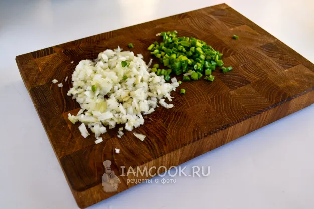 Шаг 12: иллюстрация