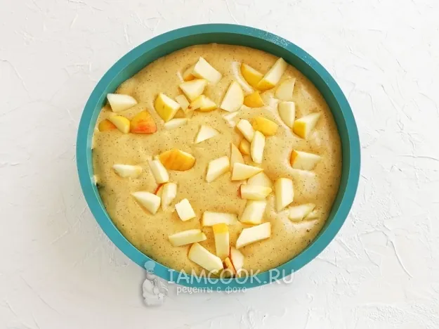 Шаг 5: иллюстрация