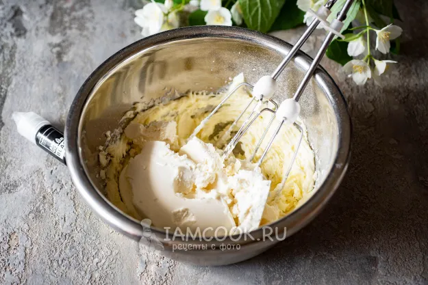 Шаг 15: иллюстрация