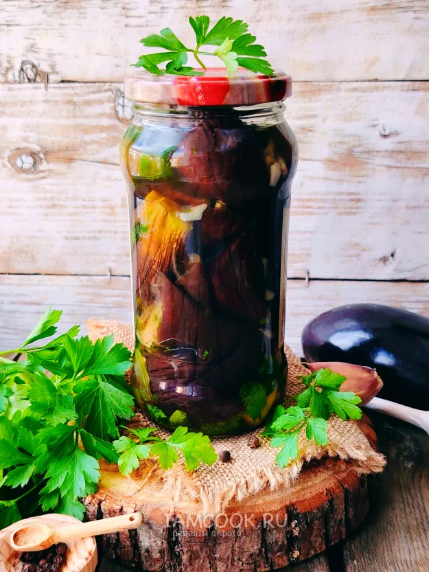 Шаг 15: иллюстрация