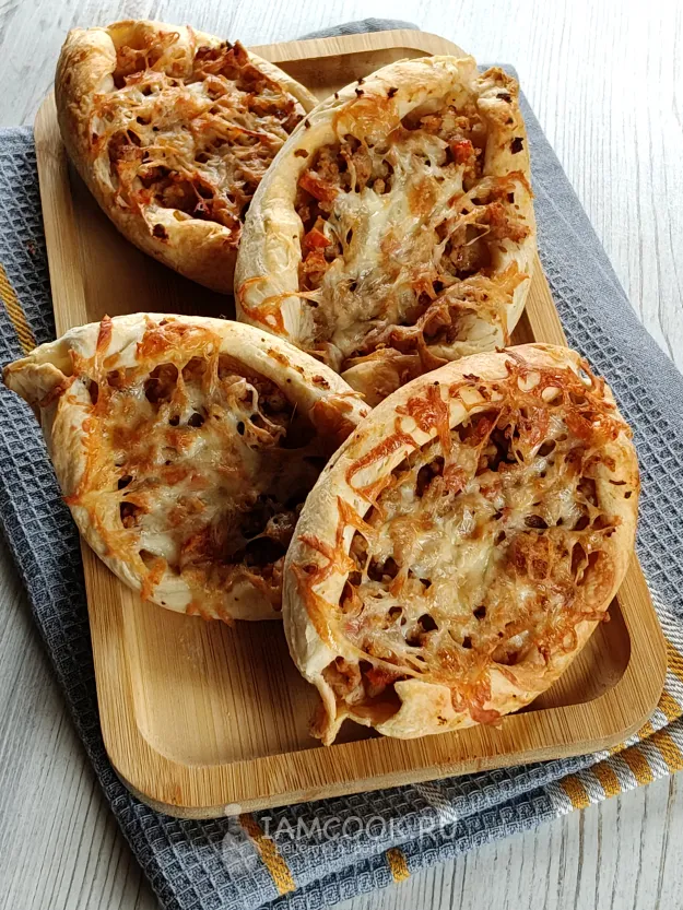 Шаг 12: иллюстрация