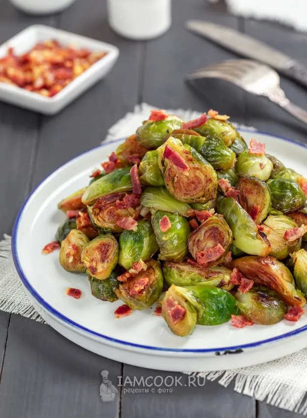 Шаг 8: иллюстрация