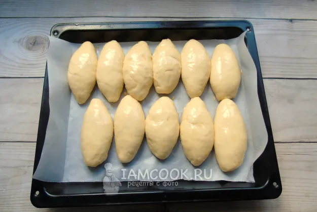 Шаг 15: иллюстрация