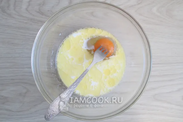 Шаг 2: иллюстрация