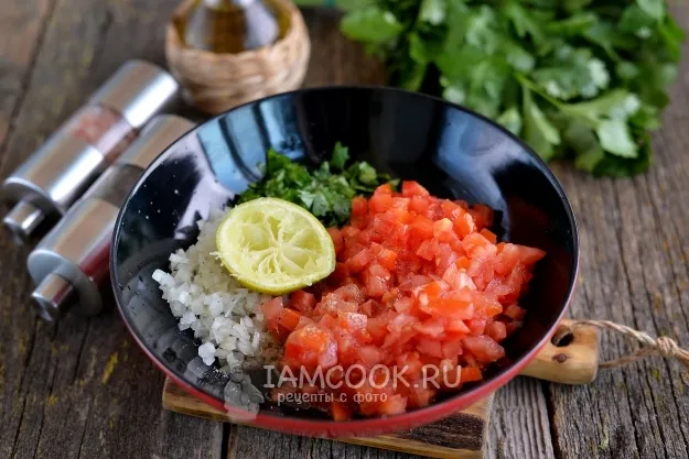 Шаг 6: иллюстрация