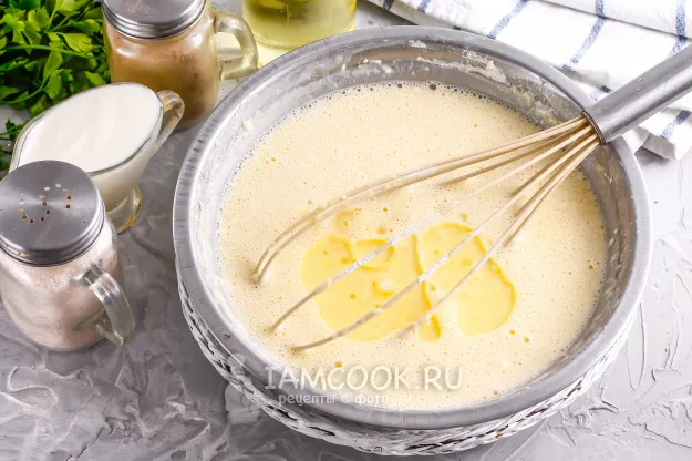 Шаг 4: иллюстрация