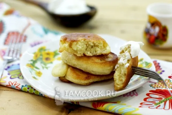 Шаг 8: иллюстрация