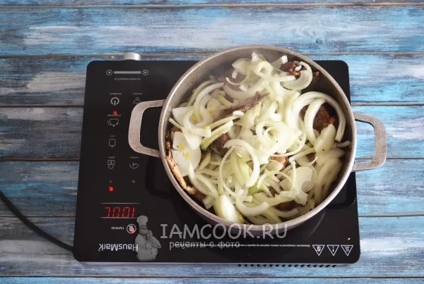 Шаг 6: иллюстрация