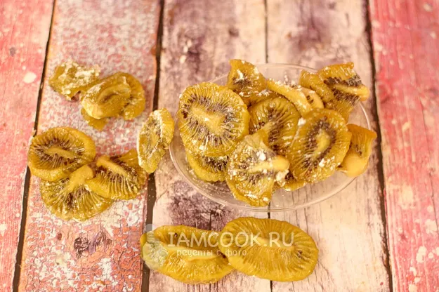 Шаг 9: иллюстрация