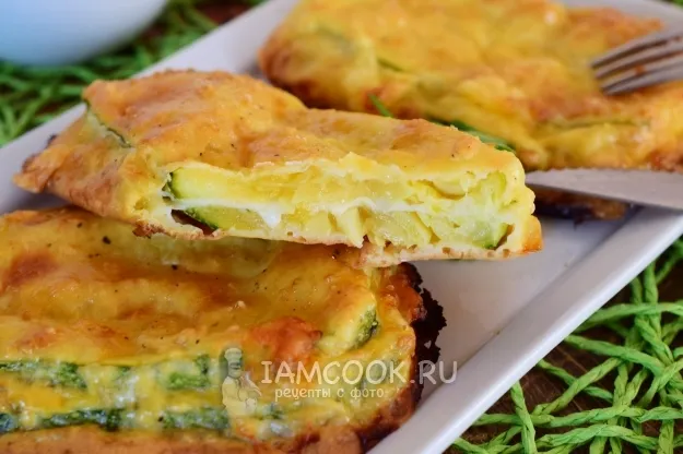 Шаг 17: иллюстрация