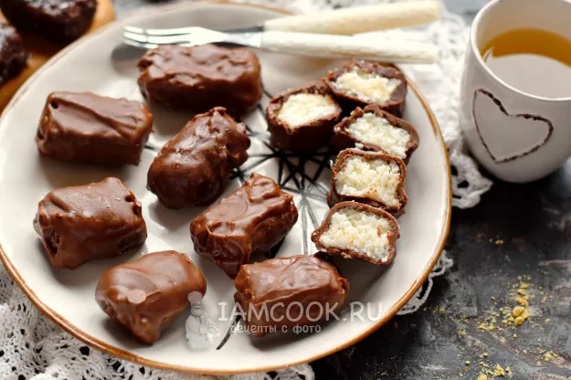 Шаг 12: иллюстрация