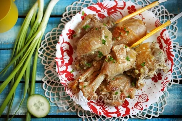 Шаг 7: иллюстрация