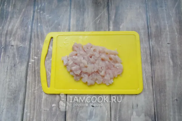 Шаг 3: иллюстрация