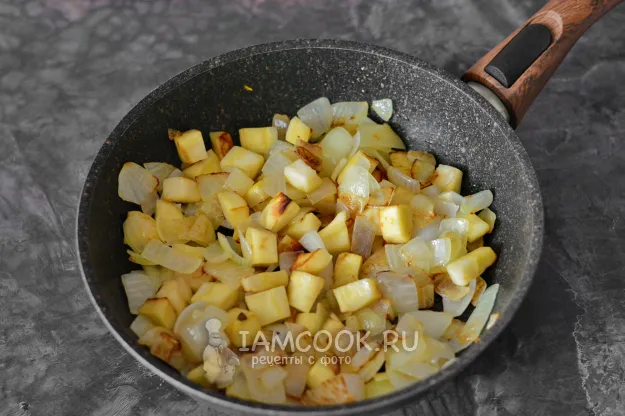 Шаг 4: иллюстрация