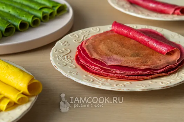 Шаг 10: иллюстрация