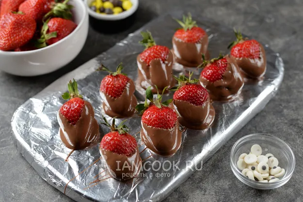 Шаг 5: иллюстрация