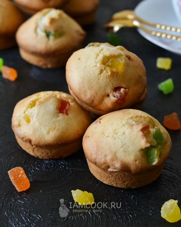 Шаг 14: иллюстрация