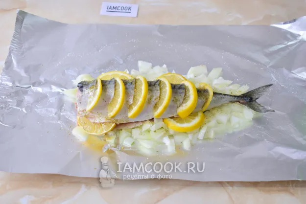 Шаг 4: иллюстрация