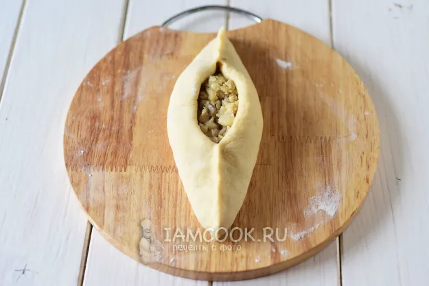 Шаг 18: иллюстрация