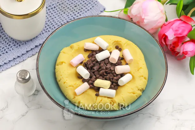 Шаг 5: иллюстрация